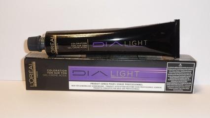 L'Oréal Paris Dia Light 10,22 50Ml (10.22)