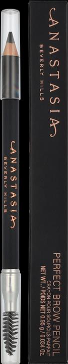 Produktbild Anastasia Beverly Hills Perfect Brow Pencil (003 Blonde)