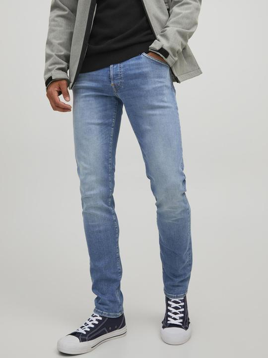 Image du produit Jack & Jones Jeans Glenn Fox JOS 047 Slim Fit (W28/L32)