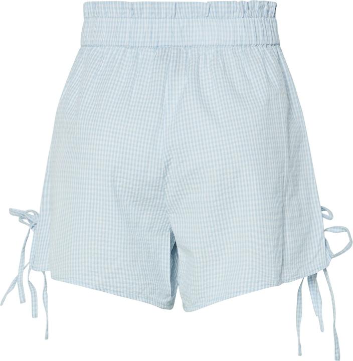 Produktbild Pieces Shorts (L)