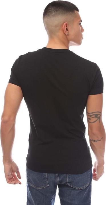 Image du produit Emporio Armani - T-shirt - Homme (XL)