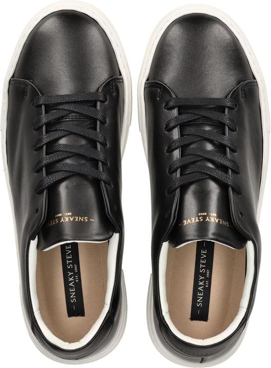 Produktbild Sneaky Steve Sneaker (36)