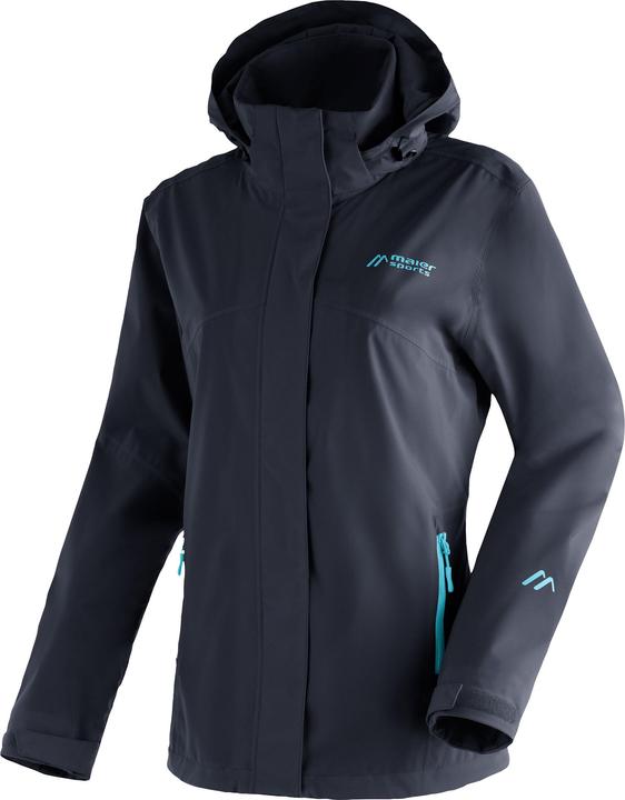 Maier Sports Metor Sustain (46)