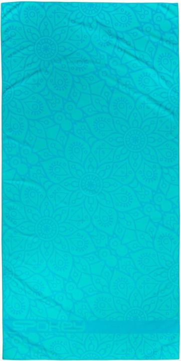 Actual product image Spokey Bath Towel Mandala Towel (8 x 8 x 22 cm)