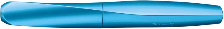 Produktbild Pelikan Twist (Frosted blue, 1 x)