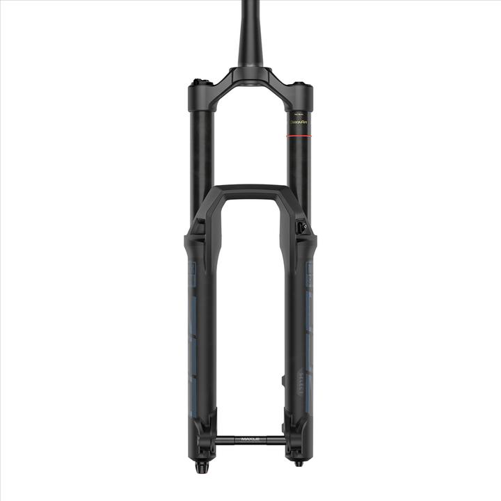Image du produit RockShox ZEB Select Charger RC (170 mm, Air)