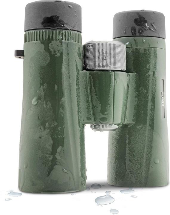 Produktbild Kowa BD II 10x42 XD (10 x, 42 mm)
