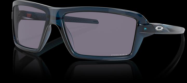 Oakley Cables