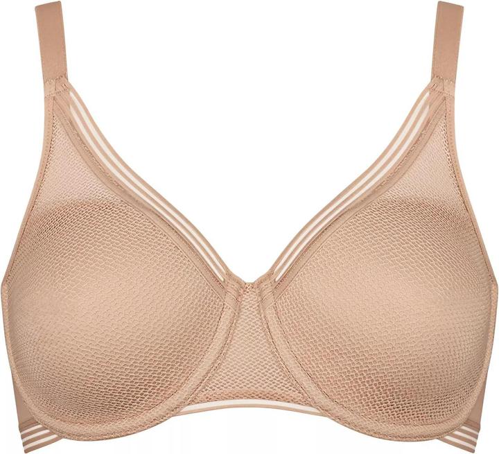 beige lisse