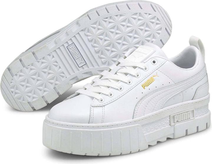 Puma Lth