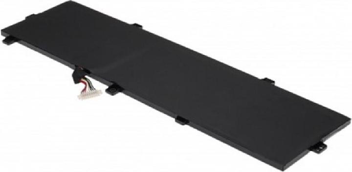AGI Battery compatible with Asus Zenbook UX430UA-GV168T (4200 mAh)