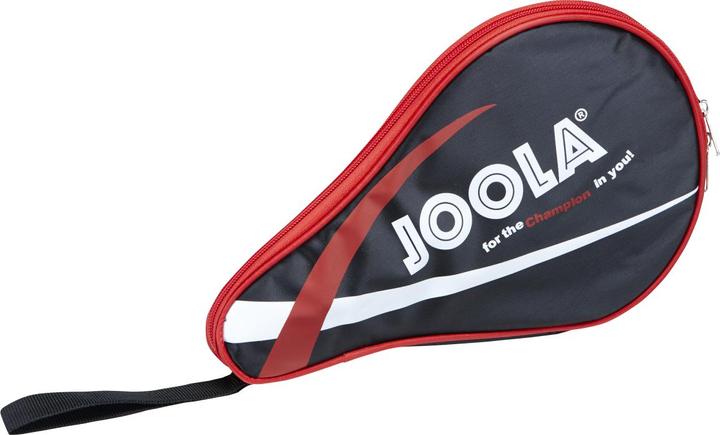 Produktbild Joola Tennisschlägerhülle in Taschenformat