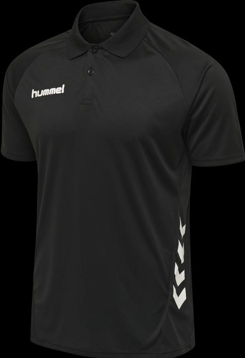 Image du produit hummel Promo Kids Polo (104)