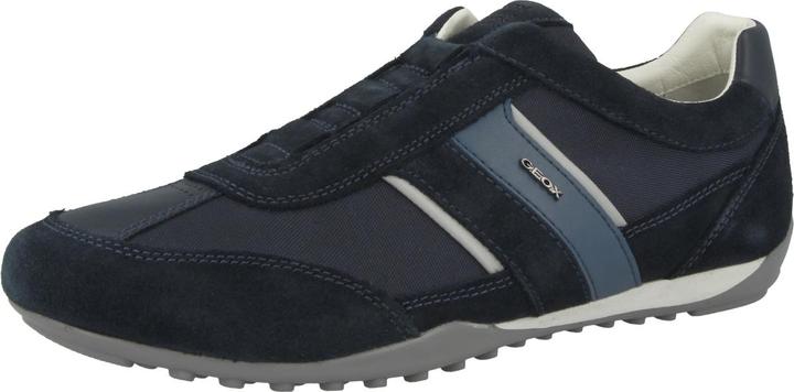 Immagine prodotto Geox scarpe slip-on (44)
