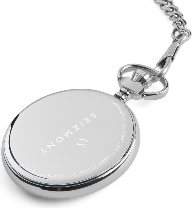 Immagine prodotto Seizmont Emil (42 mm)