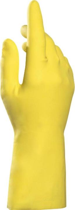 Actual product image Mapa Household gloves (10)