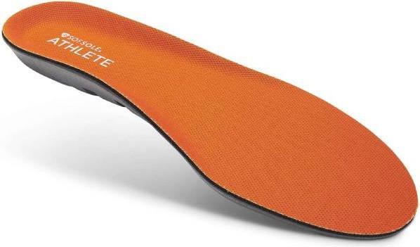 Actual product image Sofsole Perform Athlete