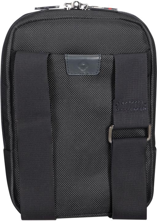 Actual product image Samsonite Tablet case Pro-DLX 5 9.7" (7.90", Universal)
