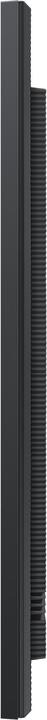 Immagine prodotto Samsung QM50B (3840 x 2160 pixel, 50")