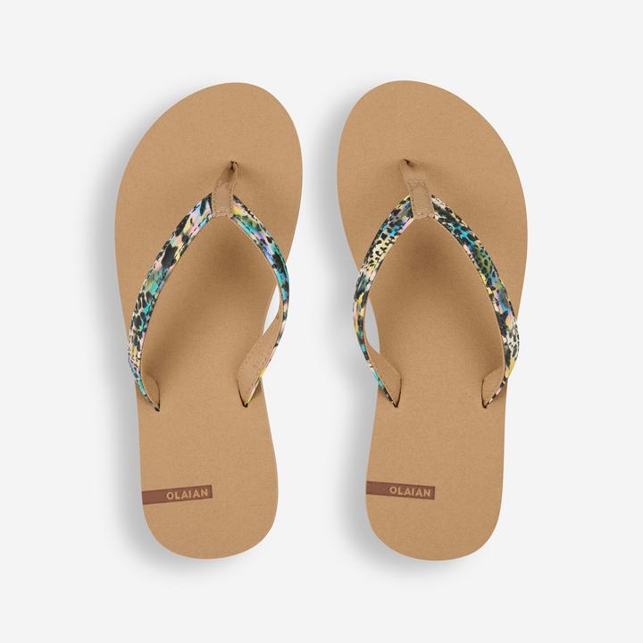 Actual product image Olaian 550 LEA (41, 42)