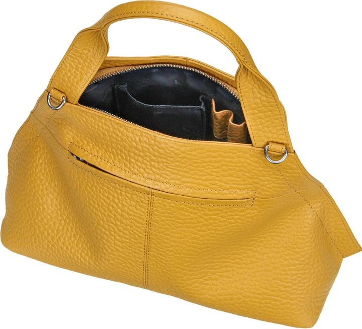 Produktbild Voi Handtasche Hirsch Finne