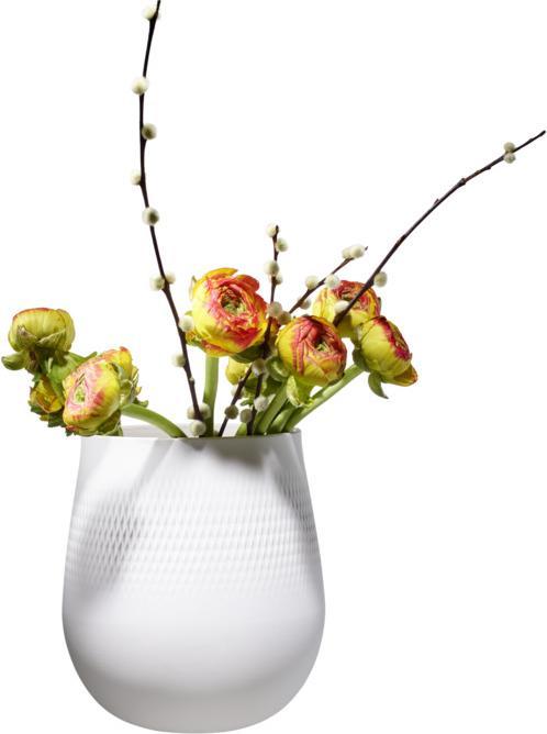 Image du produit Villeroy & Boch Collier blanc (1 x, 20.5 x 20.5 x 22.5 cm, 5.50 l)