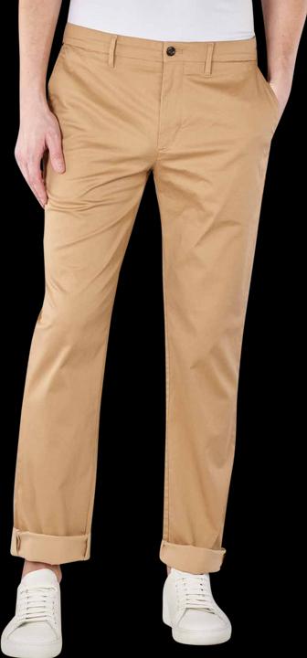 Actual product image Tommy Hilfiger Straight fit DENTON (W30/L32)