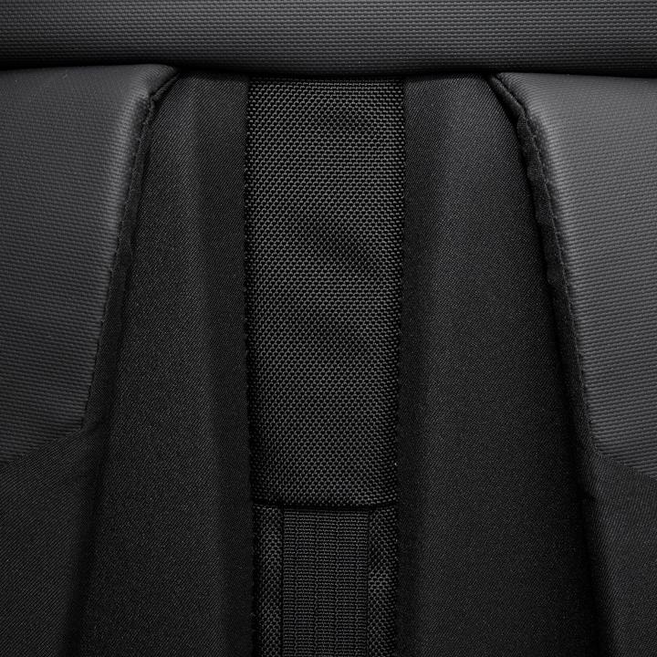 Actual product image Mammut Seon Courier (20 l)