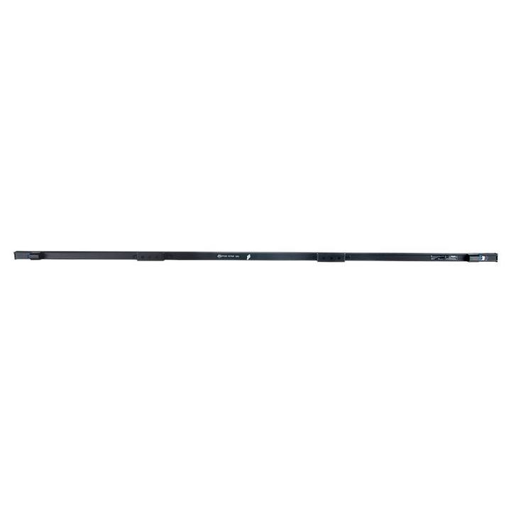 Image du produit ADJ Pixie Strip 120 (200 cm, Intérieur)