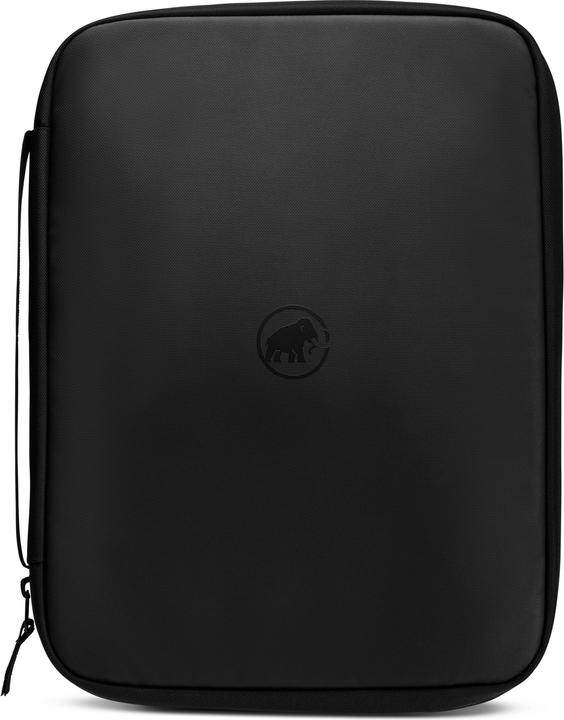 Mammut Étui pour ordinateur portable Seon (15.40", Universel)