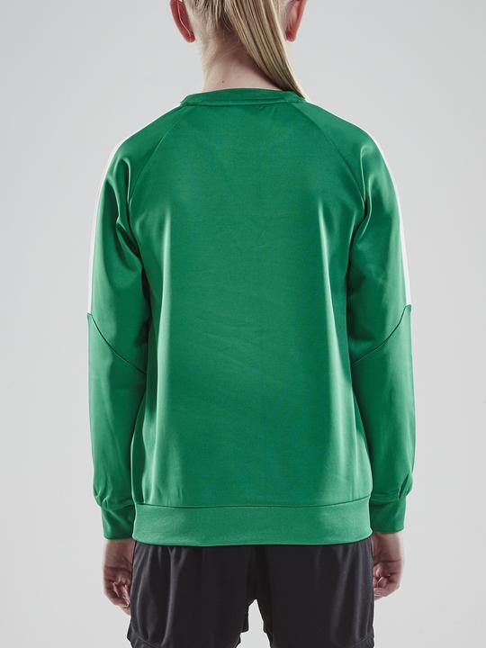 Produktbild Craft Progress R-Neck Sweater JR (146)
