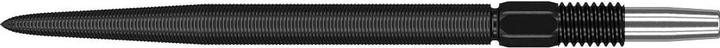 Immagine prodotto Target Punte Swiss Nano Black da 30 mm