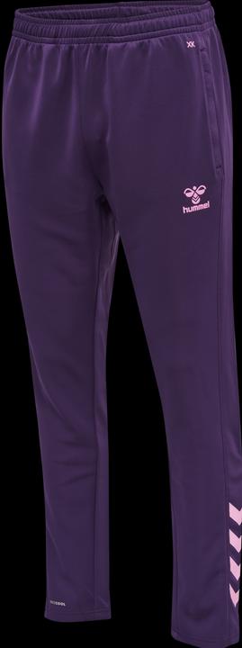Image du produit hummel Core Xk Poly Pants (M)