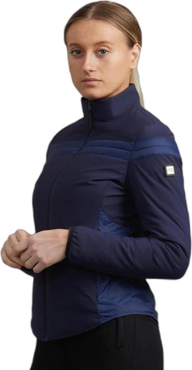 Actual product image Premier Equine Vivace (40)