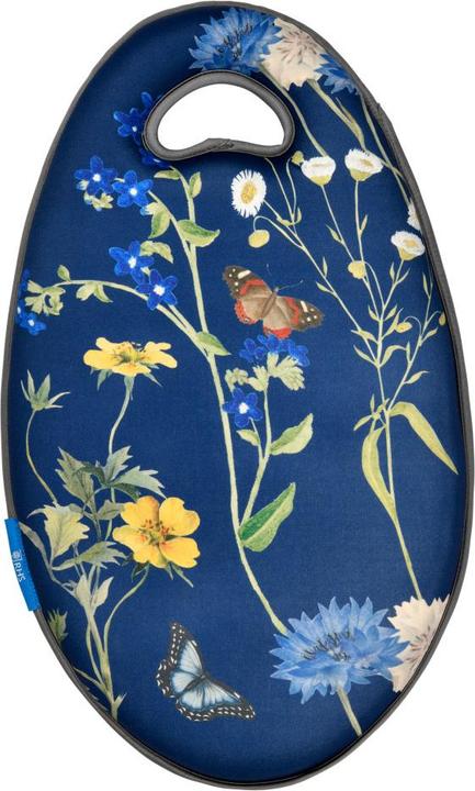 Produktbild Burgon & Ball Kniekissen British Meadow
