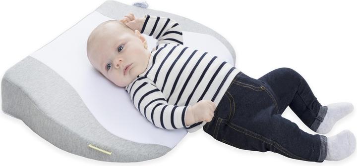 Actual product image Babymoov Cosymat (59 x 58 cm)