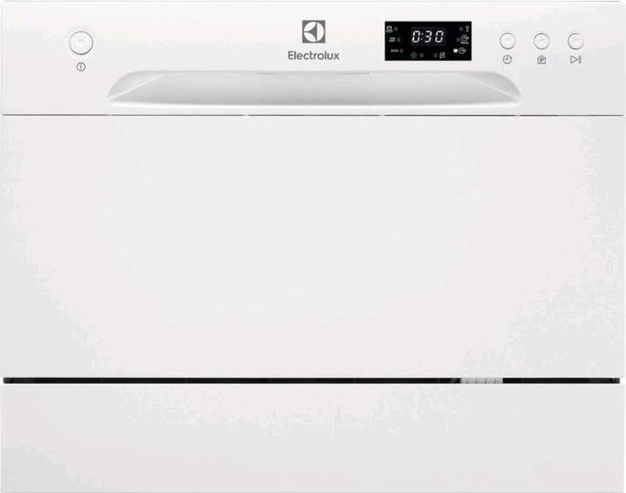 Immagine prodotto Electrolux ESF2400OW
