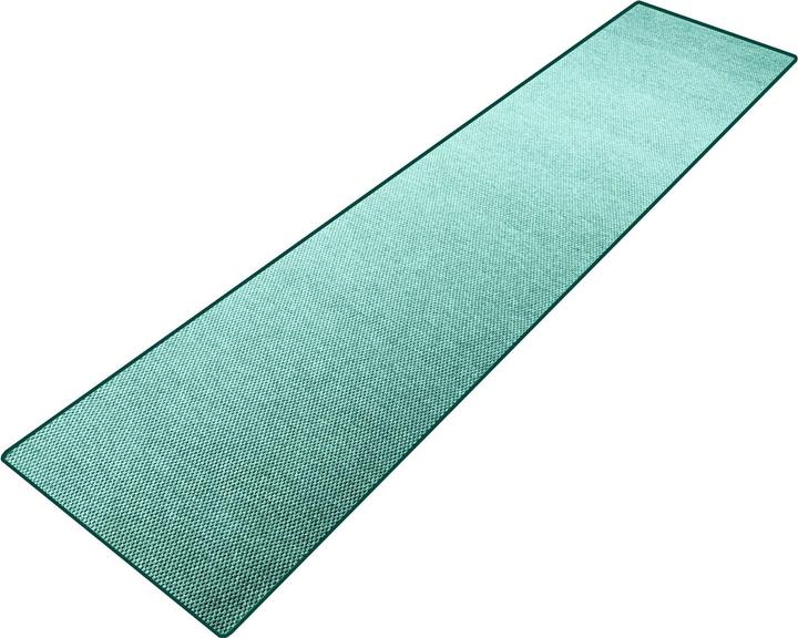 Produktbild Casa Pura Kalkutta (80 x 500 cm)