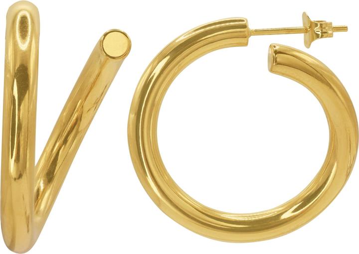 Produktbild Heideman Aelius goldfarben (100% Edelstahl)