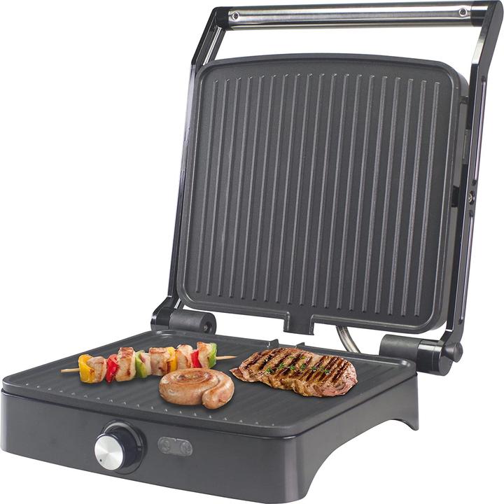 Produktbild Beper P101TOS502 Multifunktionsgrill