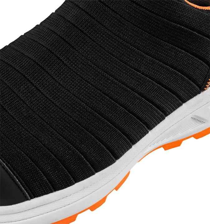Actual product image Neo Work shoes S1P SRC metal-free slip-on size 39 (S1P, 39)