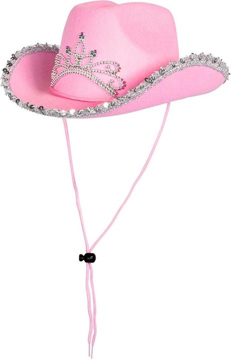Produktbild Boland Glimmer Girl