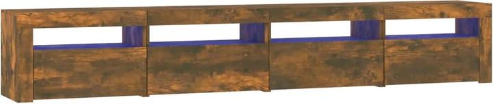 Wood