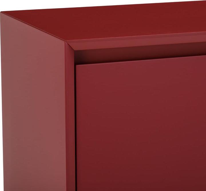 Actual product image pfister Sonny (141 x 34 x 105 cm)