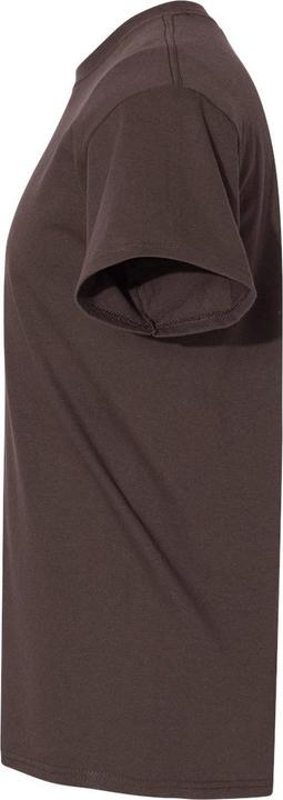Immagine prodotto Gildan Tshirt (confezione da 5 pezzi) (XXL)