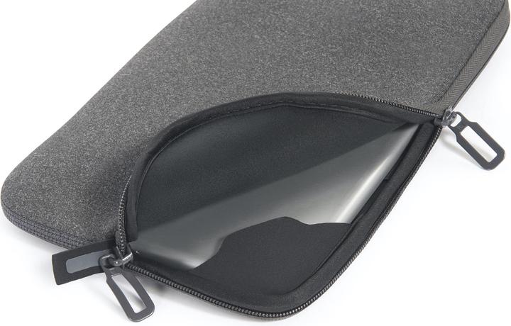 Actual product image Tucano Second Skin Melange (10", Universal)