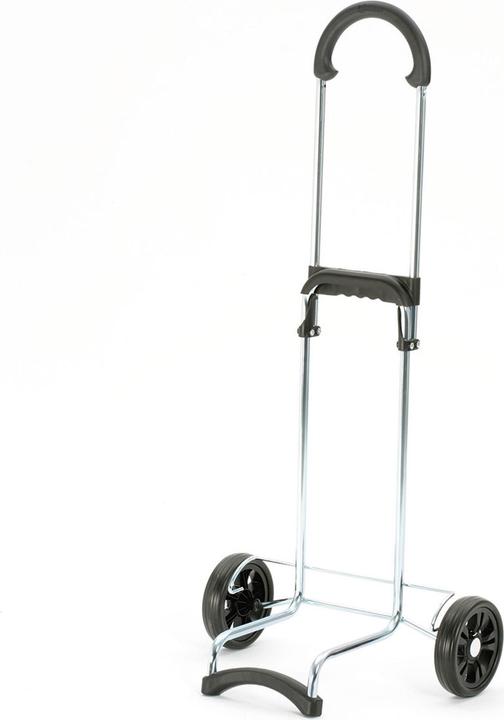 Produktbild Andersen Scala Eske