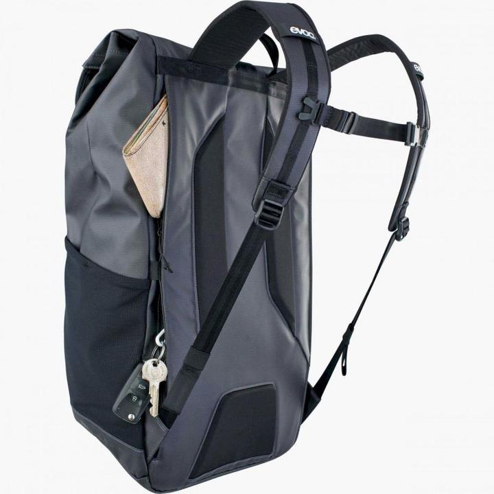 Immagine prodotto Evoc Duffle (26 l)