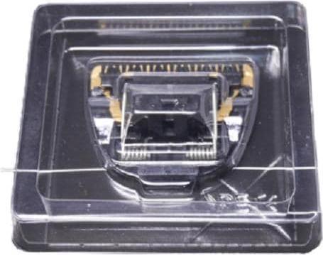 Actual product image Panasonic WHO 9920 (1 x)