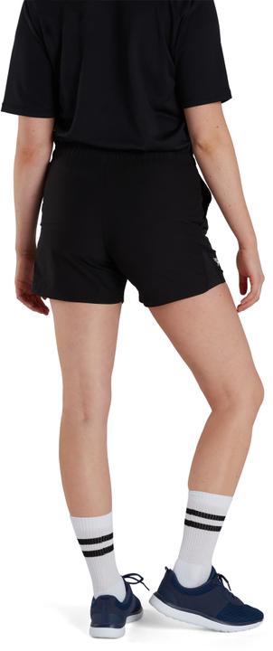 Immagine prodotto Speedo Club Short Af (10)